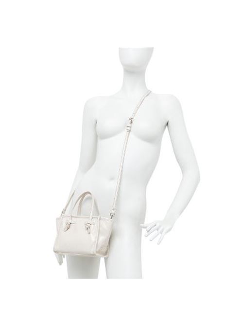 MISS MARCELLA MARCELLA CLUB | BS8065LDCNT0611